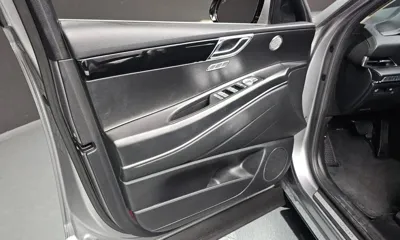Genesis GV80 2021, 117203 км, за 21813.87 USD - фото 24