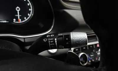 Genesis GV80 2021, 117203 км, за 21813.87 USD - фото 31