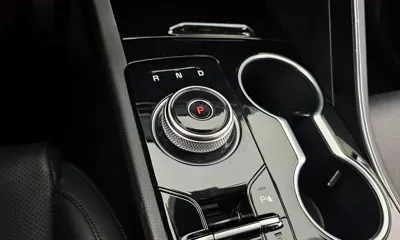 Kia K5 2022, 102610 км, за 13062.89 USD - фото 9