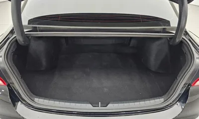 Kia K5 2022, 102610 км, за 13062.89 USD - фото 20