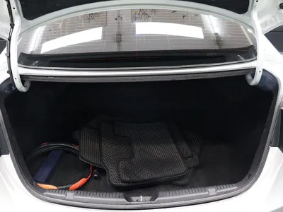 Hyundai Avante 2013, 153532 км, за 2309.4 USD