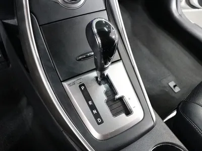 Hyundai Avante 2013, 153532 км, за 2307.74 USD - фото 10