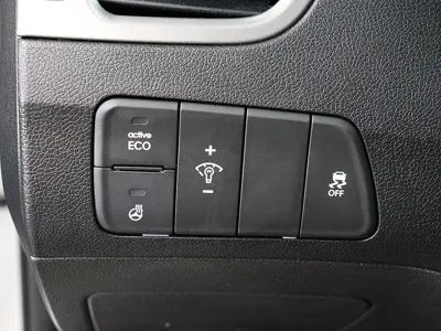 Hyundai Avante 2013, 153532 км, за 2307.74 USD - фото 13