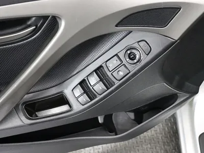 Hyundai Avante 2013, 153532 км, за 2307.74 USD - фото 14