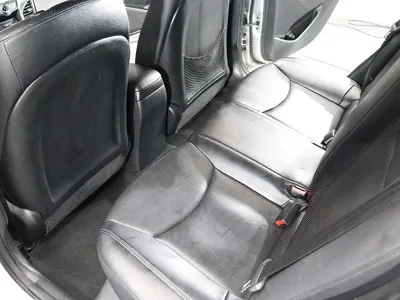 Hyundai Avante 2013, 153532 км, за 2307.74 USD - фото 17