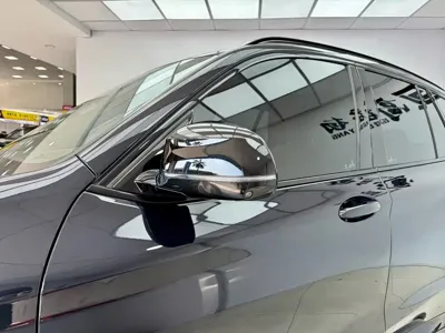 BMW X3 2022, 50000 км, за 27044.8 USD
