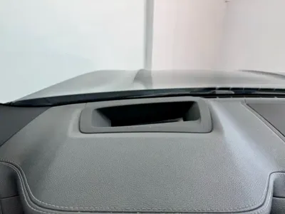BMW X3 2022, 50000 км, за 27044.8 USD - фото 23