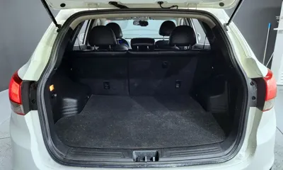 Hyundai Tucson 2011, 339475 км, за 1964 USD - фото 20