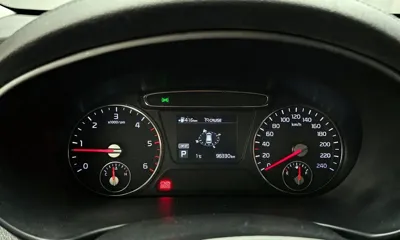 Kia Sorento 2019, 96330 км, за 9580.44 USD - фото 8