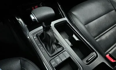Kia Sorento 2019, 96330 км, за 9580.44 USD - фото 9