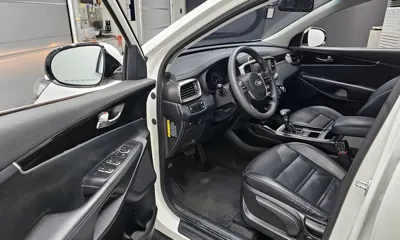 Kia Sorento 2019, 96330 км, за 9580.44 USD - фото 10