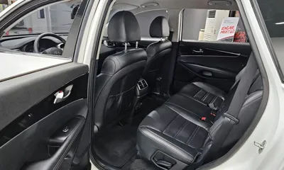 Kia Sorento 2019, 96330 км, за 9580.44 USD - фото 11