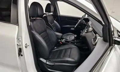 Kia Sorento 2019, 96330 км, за 9580.44 USD - фото 12