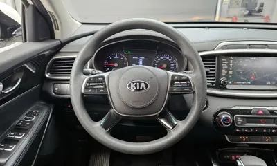 Kia Sorento 2019, 96330 км, за 9580.44 USD - фото 13