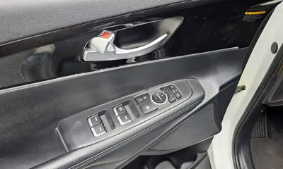 Kia Sorento 2019, 96330 км, за 9580.44 USD - фото 14