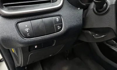 Kia Sorento 2019, 96330 км, за 9580.44 USD - фото 15