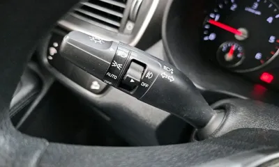 Kia Sorento 2019, 96330 км, за 9580.44 USD - фото 16