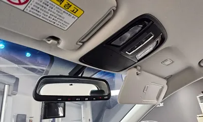 Kia Sorento 2019, 96330 км, за 9580.44 USD - фото 18