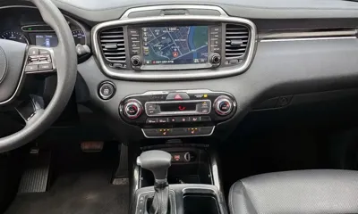 Kia Sorento 2019, 96330 км, за 9580.44 USD - фото 19