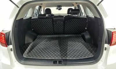 Kia Sorento 2019, 96330 км, за 9580.44 USD - фото 20