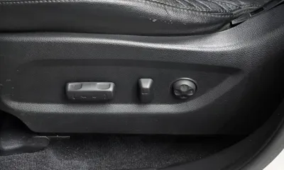 Hyundai Santafe 2013, 149761 км, за 5534.93 USD - фото 17