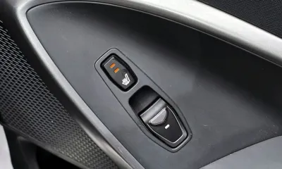 Hyundai Santafe 2013, 149761 км, за 5534.93 USD - фото 20