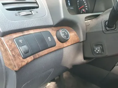 Kia Mohave 2017, 128038 км, за 9846.4 USD