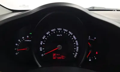 Kia Sportage 2012, 129912 км, за 4095.43 USD - фото 8