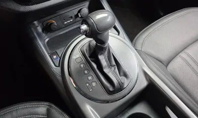 Kia Sportage 2012, 129912 км, за 4095.43 USD - фото 9