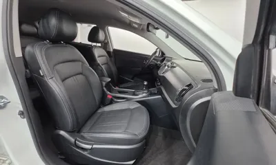 Kia Sportage 2012, 129912 км, за 4095.43 USD - фото 10