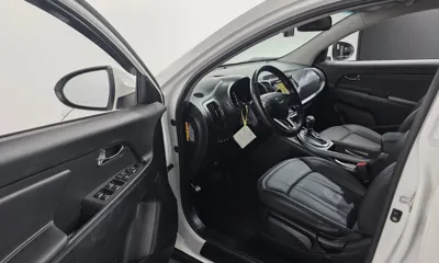 Kia Sportage 2012, 129912 км, за 4095.43 USD - фото 11