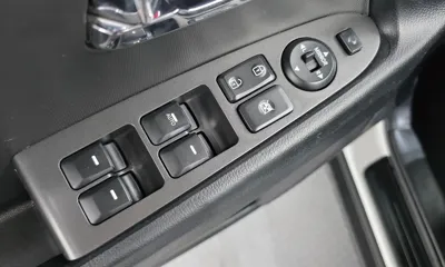 Kia Sportage 2012, 129912 км, за 4095.43 USD - фото 12