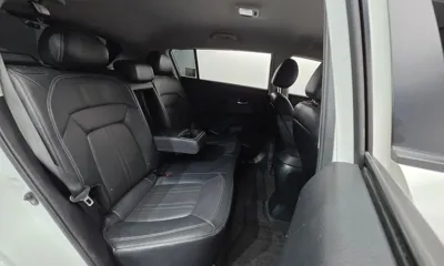 Kia Sportage 2012, 129912 км, за 4095.43 USD - фото 18
