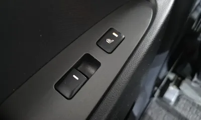 Kia Sportage 2012, 129912 км, за 4095.43 USD - фото 19
