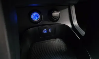 Hyundai Santafe 2017, 59214 км, за 10093.11 USD - фото 18