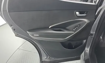 Hyundai Santafe 2017, 59214 км, за 10093.11 USD - фото 25
