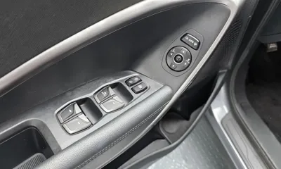 Hyundai Santafe 2017, 59214 км, за 10093.11 USD - фото 27