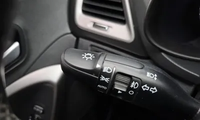 Hyundai Santafe 2017, 59214 км, за 10093.11 USD - фото 28