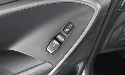 Hyundai Santafe 2017, 59214 км, за 10093.11 USD - фото 30