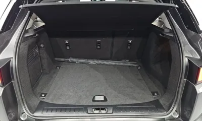 Land Rover Range Rover Evoque 2018, 64867 км, за 11232.24 USD - фото 20