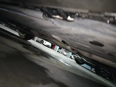 Mercedes-Benz GLC 2021, 12900 км, за 31604.97 USD - фото 20