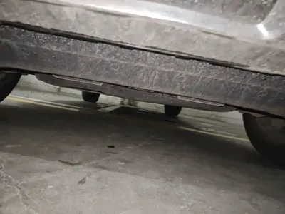 Mercedes-Benz GLC 2021, 12900 км, за 31604.97 USD - фото 24