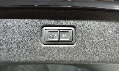 Audi Q7 2019, 138692 км, за 16525.66 USD - фото 20