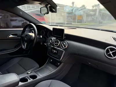 Mercedes-Benz A-Class (Import) 2015, 66000 км, за 6716.81 USD - фото 17