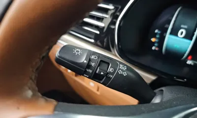 Kia Mohave 2022, 174459 км, за 14425.01 USD - фото 40