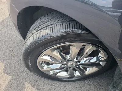 Kia Canival 2016, 186400 км, за 5732.9 USD