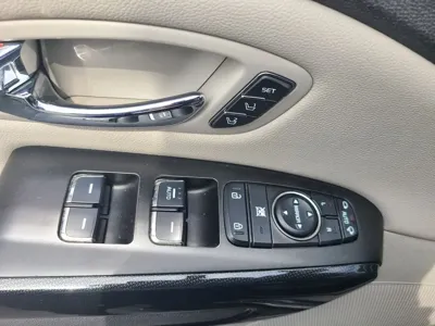 Kia Canival 2016, 186400 км, за 5730.28 USD - фото 16