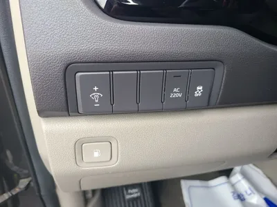 Kia Canival 2016, 186400 км, за 5730.28 USD - фото 17