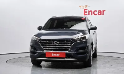 Hyundai Tucson 2020, 67550 км, за 10241.16 USD