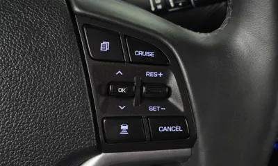 Hyundai Tucson 2020, 67550 км, за 10241.16 USD - фото 15